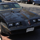Illustration for article titled This Trans-Am Is A Great American Car In Our Nation's Capital